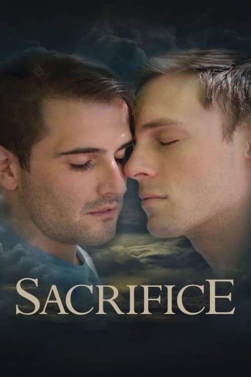 Poster for Sacrifice