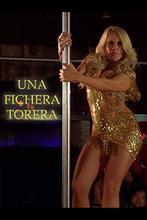 Poster for Una fichera torera