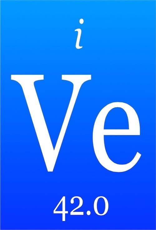 Poster for Veritasium