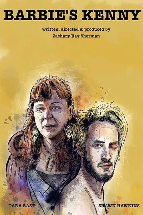 Poster for All That Fall