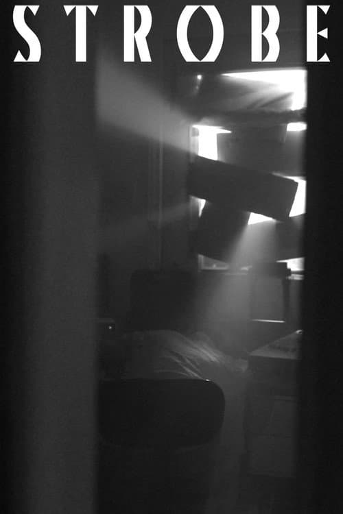 Poster for Strobe