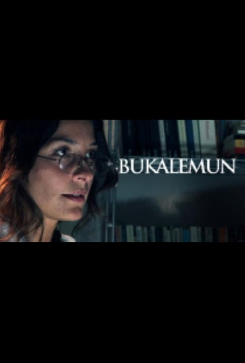 Poster for Bukalemun