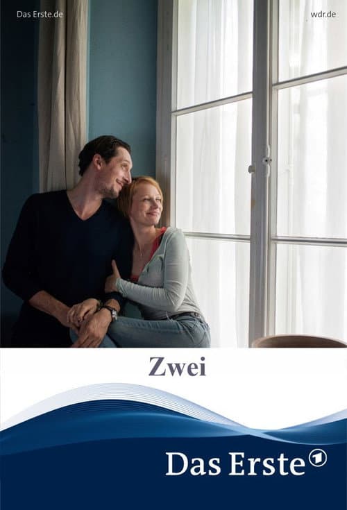 Poster for Zwei