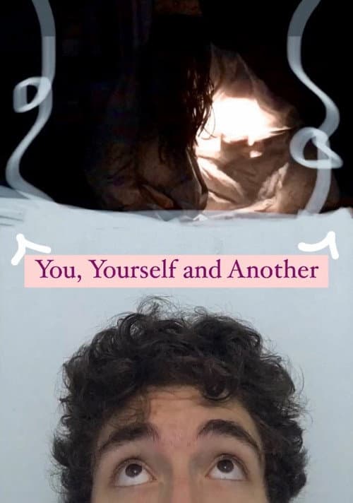 Poster for You, Yourself and Another