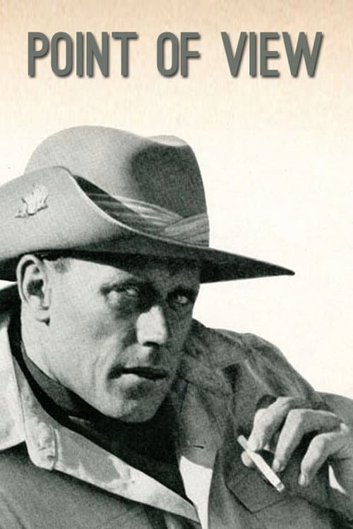 Poster for Point of View