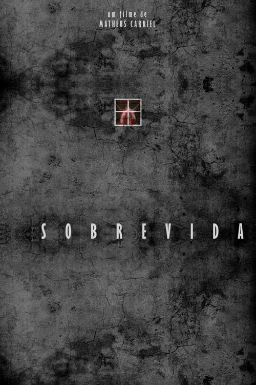 Poster for Sobrevida