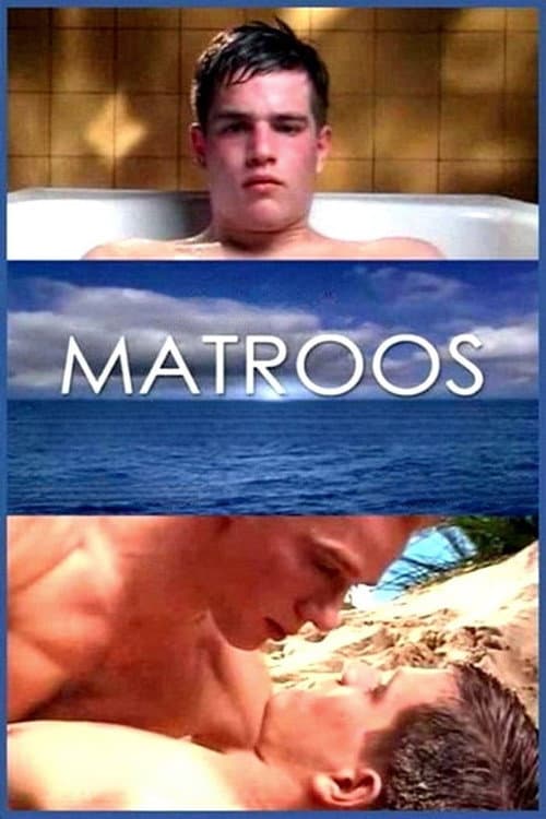 Poster for Sailor