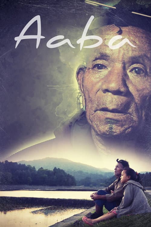 Poster for Aaba