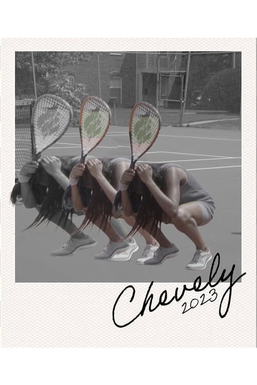 Poster for Chevely