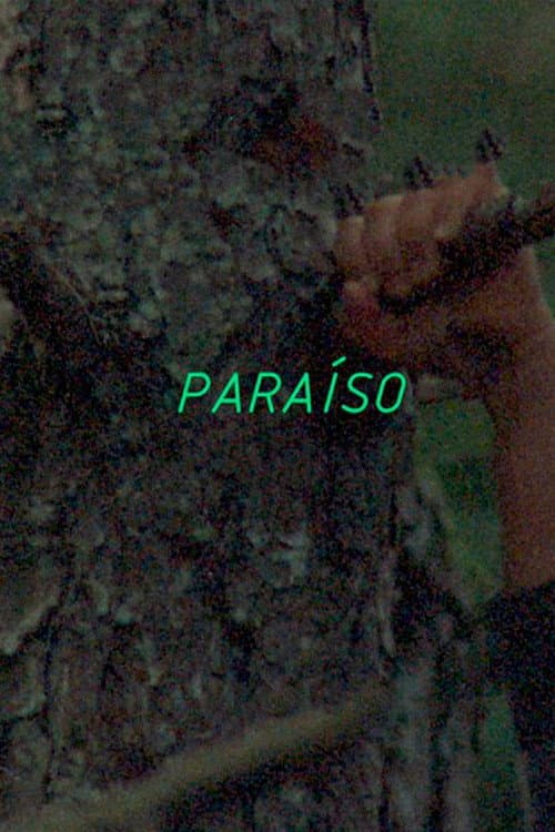 Poster for Paraíso