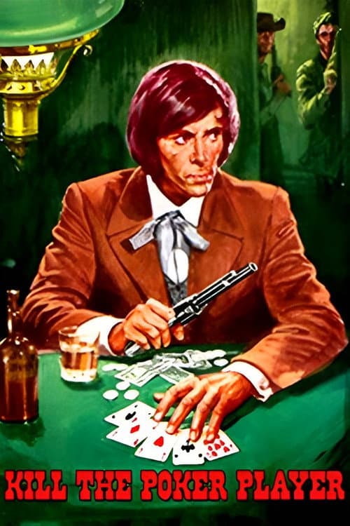 Poster for Creeping Death