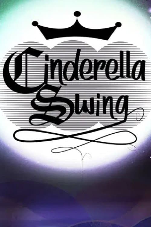 Poster for Cenicienta Swing
