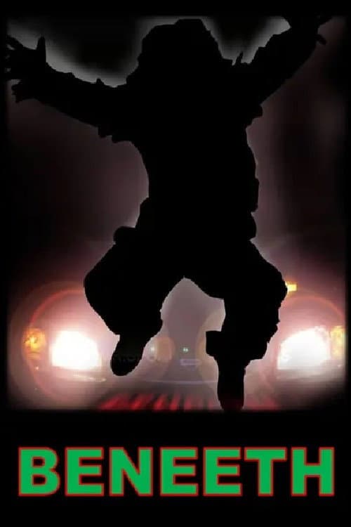 Poster for Beneeth