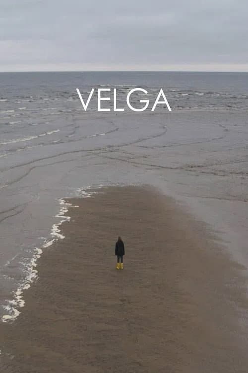 Poster for Velga