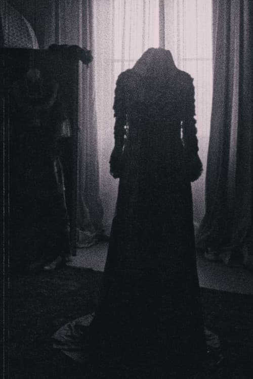 Poster for Spectre