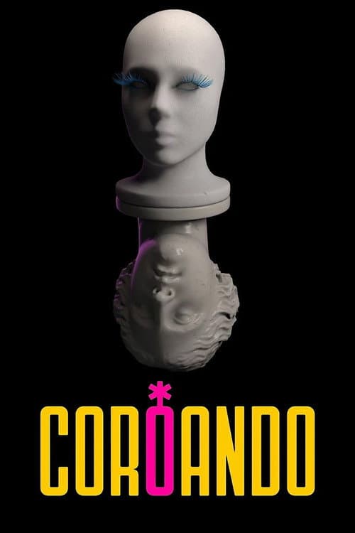 Poster for Coroando