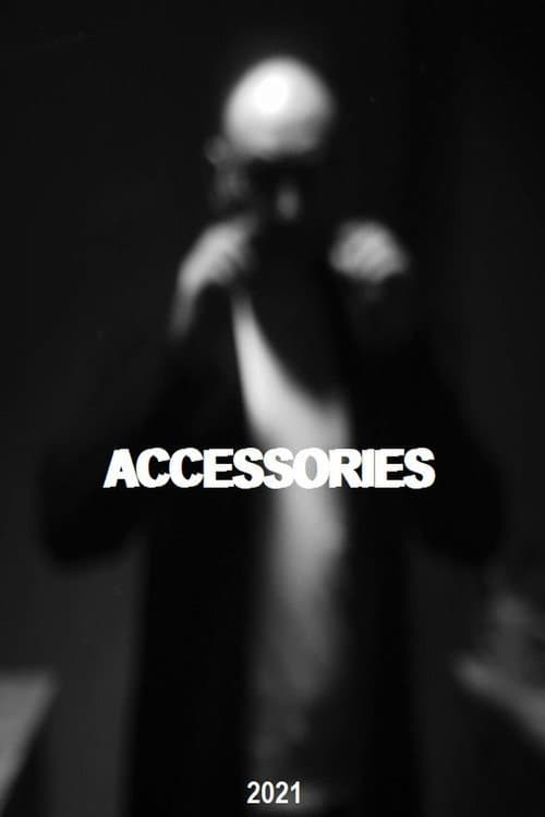 Poster for Accessories