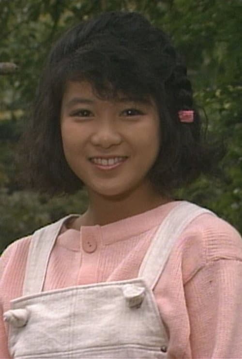 Poster for Kazoku Hakkei