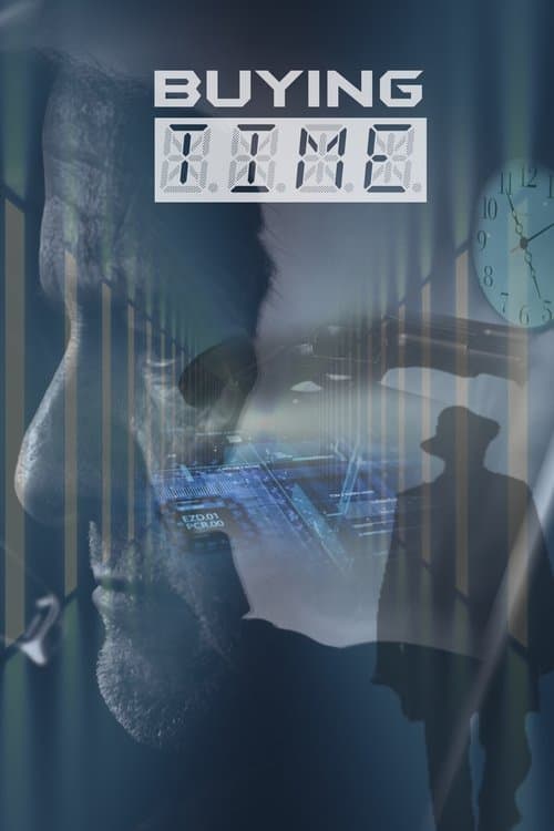 Poster for Buying Time