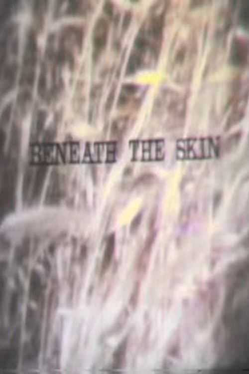 Poster for Beneath the Skin