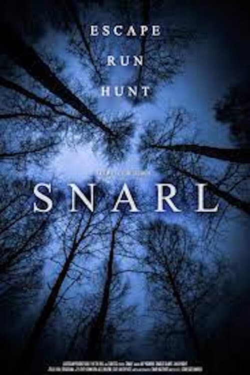 Poster for Snarl