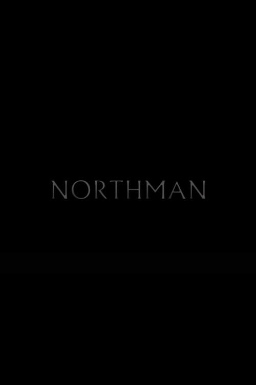 Poster for Northman