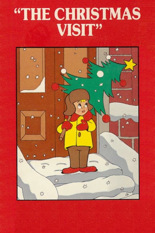 Poster for New Year's Trip