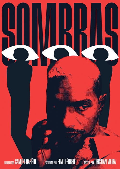 Poster for Sombras