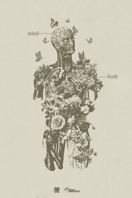 Poster for Mind Body