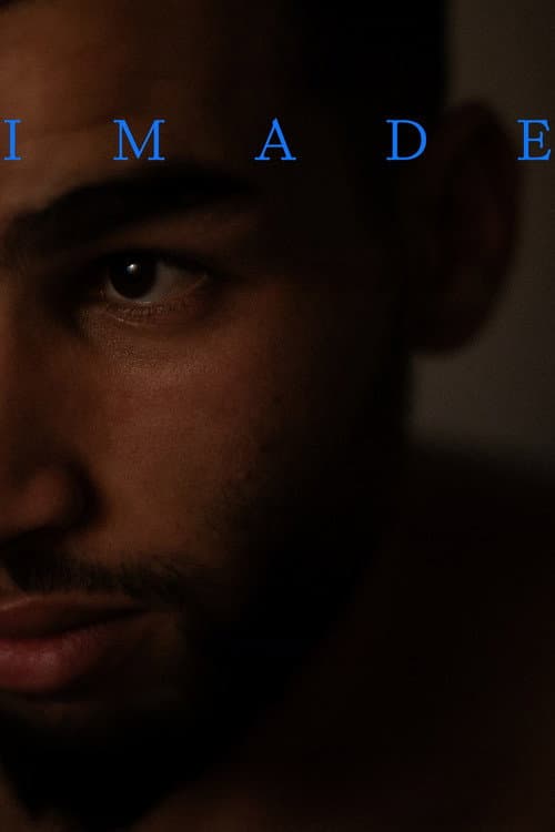 Poster for Imade