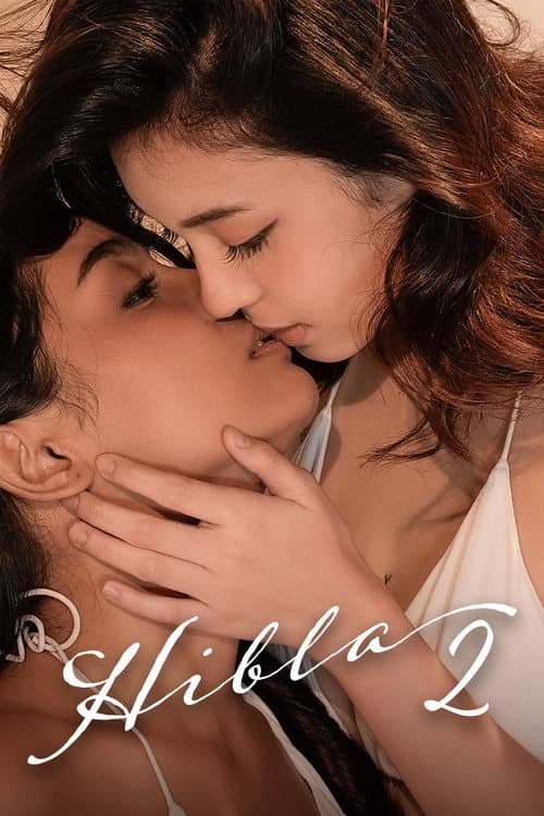 Poster for Hibla 2