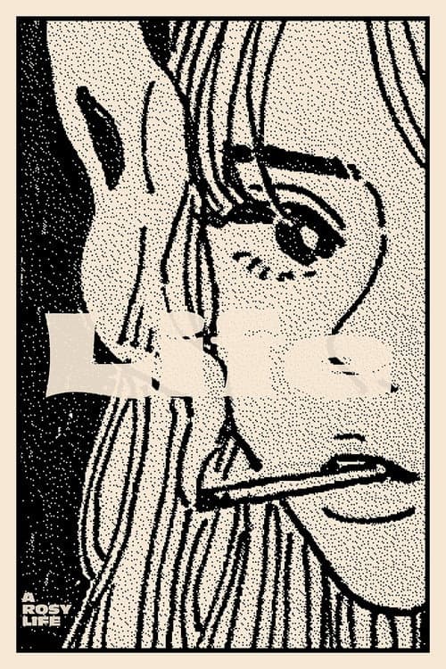Poster for Rosy Life
