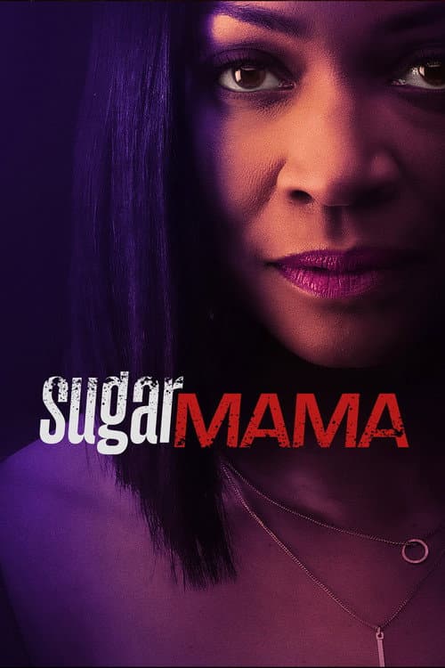 Poster for Sugar Mama