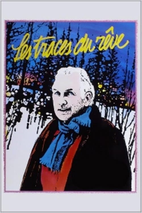 Poster for Dream Tracks