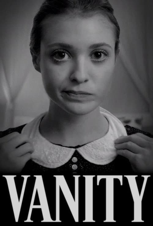 Poster for Vanity
