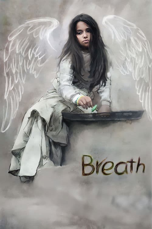 Poster for Breath