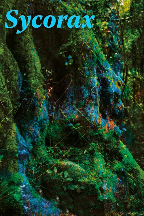 Poster for Sycorax