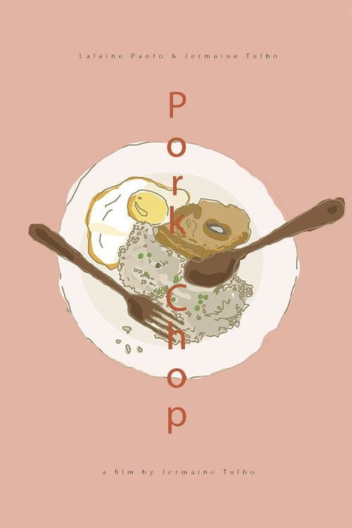 Poster for Porkchop