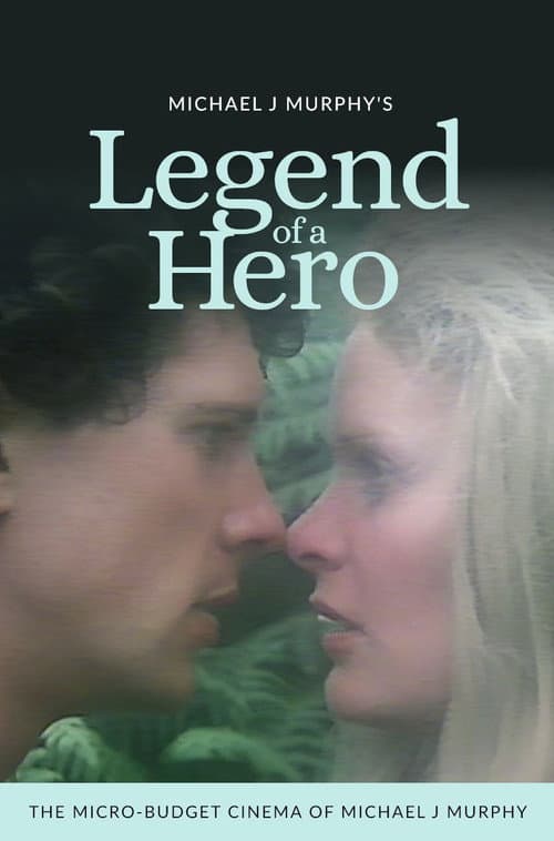 Poster for Tristan