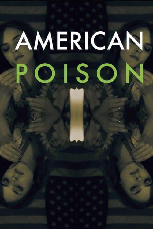 Poster for American Poison