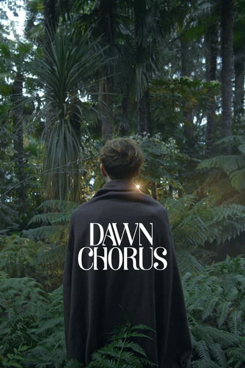 Poster for Dawn Chorus