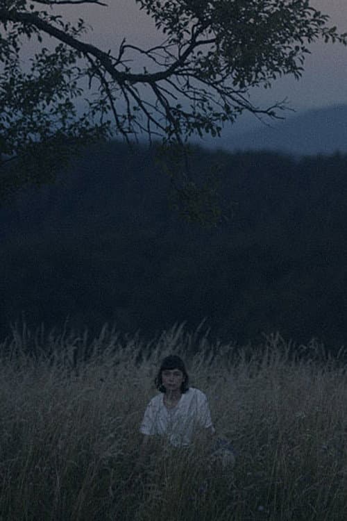 Poster for What Remains