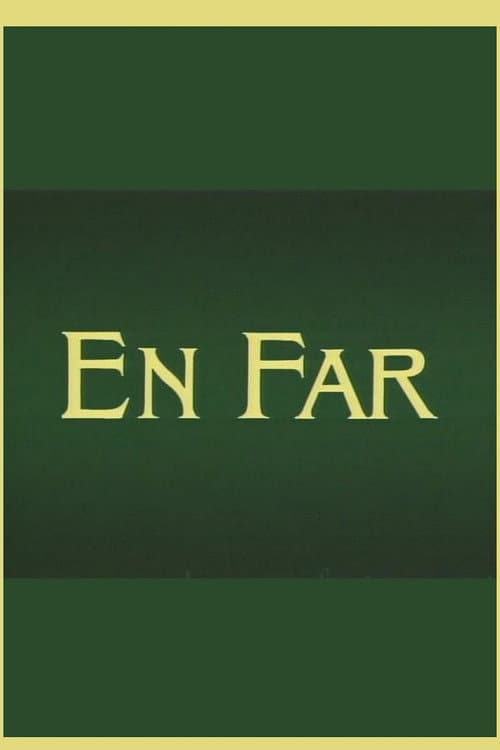 Poster for The Father