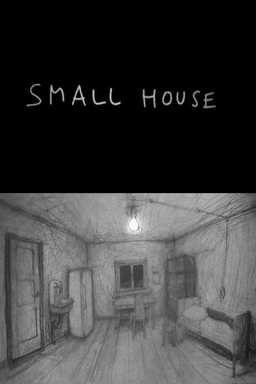 Poster for Small House