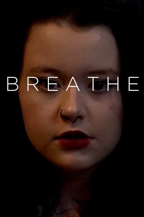 Poster for Breathe