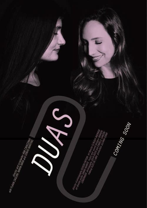 Poster for Duas
