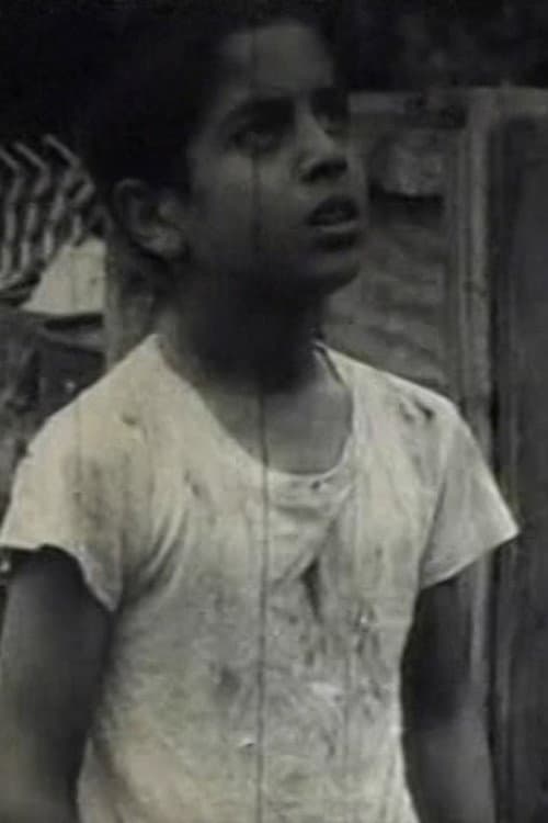 Poster for Marsieh