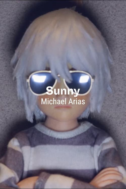 Poster for Sunny