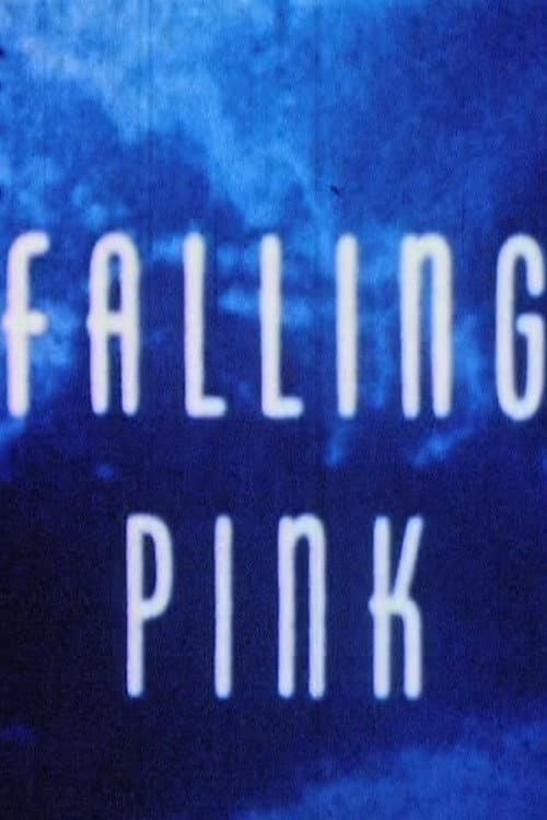 Poster for Falling Pink