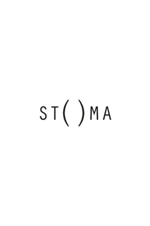 Постер до фільму «ST( )MA»